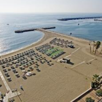 Caleyro Boutique Apartments - Parking incluido – Affordable hotel in Fuengirola