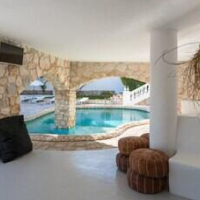 Mijas Residence – Affordable hotel in Mijas