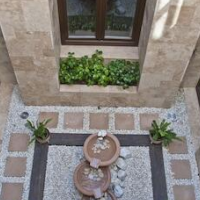 Apartamentos Rondacentro – Affordable hotel in Ronda