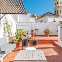 Dreams of Marbella – Affordable hotel in Marbella