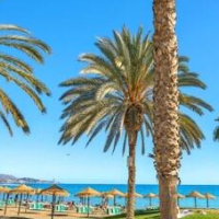 LaHola Glam Suites – Affordable hotel in Torremolinos