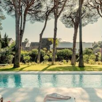 Anfitrión Villas & Suites – Affordable hotel in Marbella
