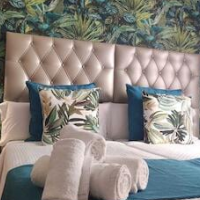 Candisol Cozy Inns – Affordable hotel in Torremolinos