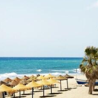 Ona Princesa Playa – Affordable hotel in Marbella
