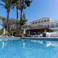 MarbellaCasadelMar – Affordable hotel in Marbella