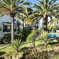 Ona Alanda Club Marbella – Affordable hotel in Marbella