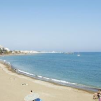 Pierre & Vacances Benalmadena Principe – Affordable hotel in Benalmádena