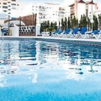 Hotel El Faro Marbella – Affordable hotel in Marbella