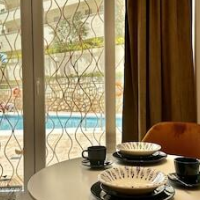 Loft 18 Beach Front Marbella - EaW Homes – Affordable hotel in Marbella