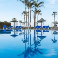 Wyndham Grand Costa del Sol – Affordable hotel in Mijas