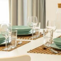 Apartamentos Kouohana – Affordable hotel in Fuengirola