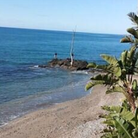 Artplatinum Suites & Apartments – Affordable hotel in Benalmádena