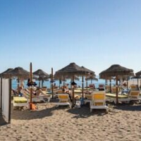 Apartamentos Capricho del Mar – Affordable hotel in Torremolinos