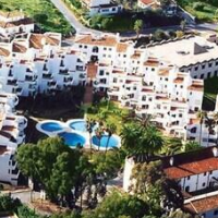 Apartamentos Ona Campanario – Affordable hotel in Mijas