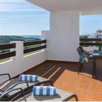 Ona Valle Romano Golf & Resort – Affordable hotel in Estepona