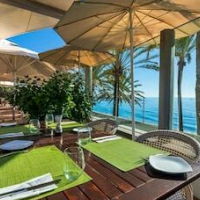 Hapimag Resort Marbella – Affordable hotel in Marbella