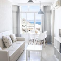 Palm Beach Club Aparthotel – Affordable hotel in Torremolinos