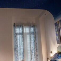Molucano Themed Rooms – Affordable hotel in Ronda