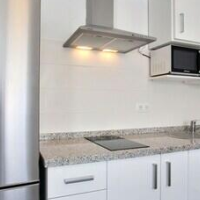 Apartamentos Rondaluz – Affordable hotel in Ronda