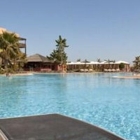 Pierre & Vacances Estepona – Affordable hotel in Benahavis