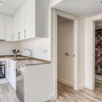 Apartamentos Donato Vista Mar by Croma – Affordable hotel in Estepona