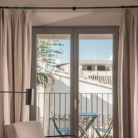 Can Verí Suites – Affordable hotel in Soller