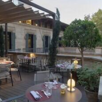 Can Alomar Hotel  – Affordable hotel in Palma de Mallorca