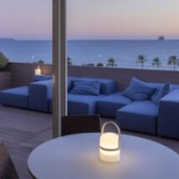 Calatrava Hotel – Affordable hotel in Palma de Mallorca