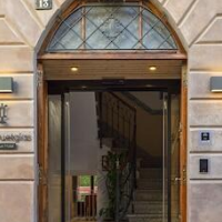 Hotel Can Quetglas - Adults Only +14 – Affordable hotel in Palma de Mallorca
