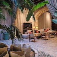Can Cera Hotel – Affordable hotel in Palma de Mallorca