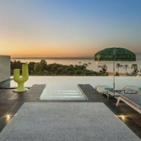 Hotel El Llorenç Parc de la Mar - Adults Only – Affordable hotel in Palma de Mallorca
