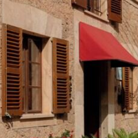 Marton Turisme de Interior – Affordable hotel in Valldemossa