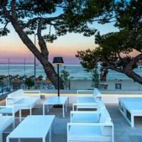 FERGUS Style Palmanova - Adults Only – Affordable hotel in Calvia