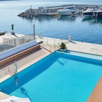 Calanova Sports Residence – Affordable hotel in Palma de Mallorca