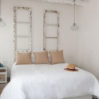 Can Savella - Turismo de Interior – Affordable hotel in Palma de Mallorca