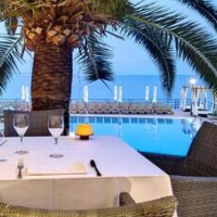 Barceló Illetas Albatros - Adults Only – Affordable hotel in Calvia