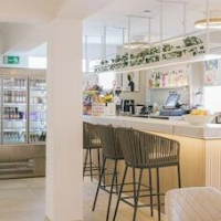 HSR Gil  – Affordable hotel in Calvia