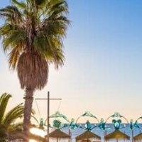 Hotels in Marbella, Andalusia, Spain