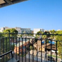 Occidental Playa de Palma – Affordable hotel in Palma de Mallorca