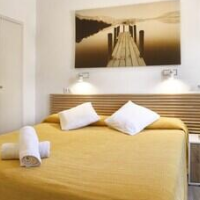 Naika Studios & Apartments – Affordable hotel in Calvia