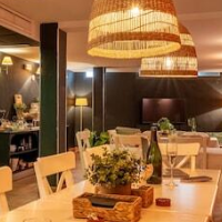 Hotel La Posada – Affordable hotel in Benalmádena