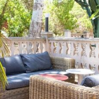 4U Miranda - Adults Only – Affordable hotel in Calvia