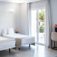  Hotel Casa Dalia by Blossom Hotels – Affordable hotel in Marbella