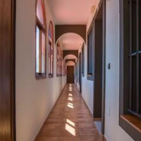 Hostal Don Joaquin Alora – Affordable hotel in Pizarra