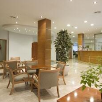 Hotel Abelux – Affordable hotel in Palma de Mallorca