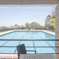 Marbella Inturjoven Youth Hostel – Affordable hotel in Marbella
