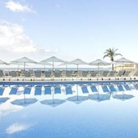 Be Live Adults Only Marivent – Affordable hotel in Palma de Mallorca