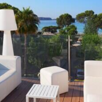 Hotel Morlans Garden – Affordable hotel in Calvia