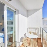 Hotel Ilusion Calma & Spa – Affordable hotel in Palma de Mallorca