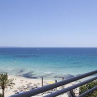 Be Live Experience Costa Palma – Affordable hotel in Palma de Mallorca